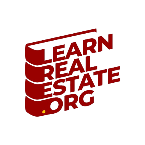Learning Real Estate