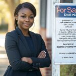 Top 5 Tips for Selling Your First Property