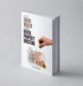 WhatsApp Image 2025-10-17 at 4.30.29 PM