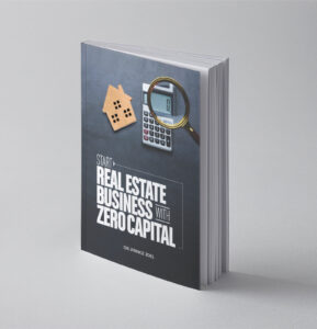 WhatsApp Image 2025-10-17 at 4.30.30 PM