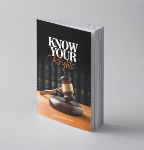 b644a36c-2bde-49ae-a491-693ce6b301f7