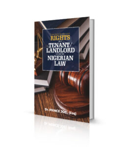 e6e72276-83ff-48ba-988c-33180ac38b4d